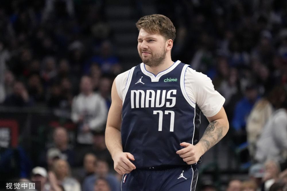 米兰的防守 米兰的防守