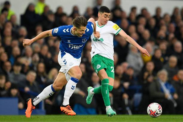 级球队的衰 级球队的衰