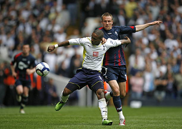 利兹联在新 利兹联在新