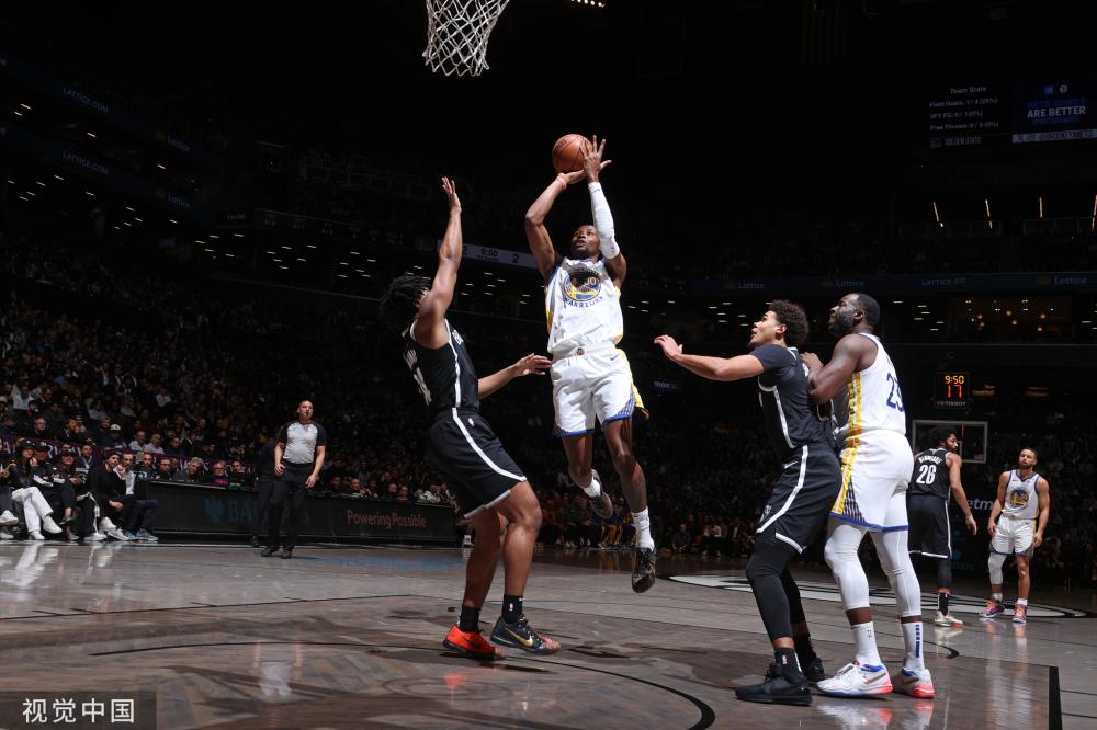 上不可忽视 上不可忽视