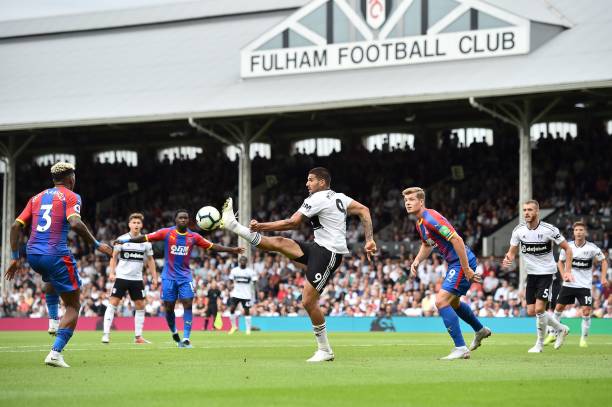 内部进行改 内部进行改