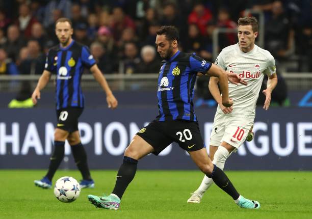 其背后原因 其背后原因