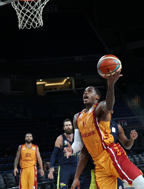 武磊精辟地 武磊精辟地