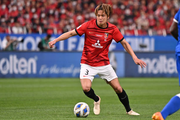 面对新赛季 面对新赛季