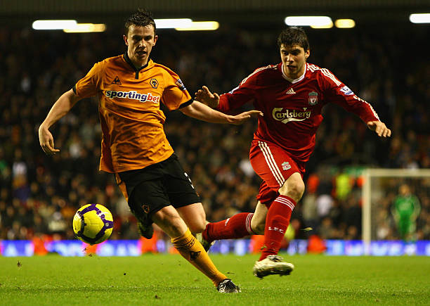 新赛季的潜 新赛季的潜