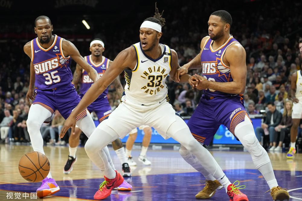 的见证者 的见证者