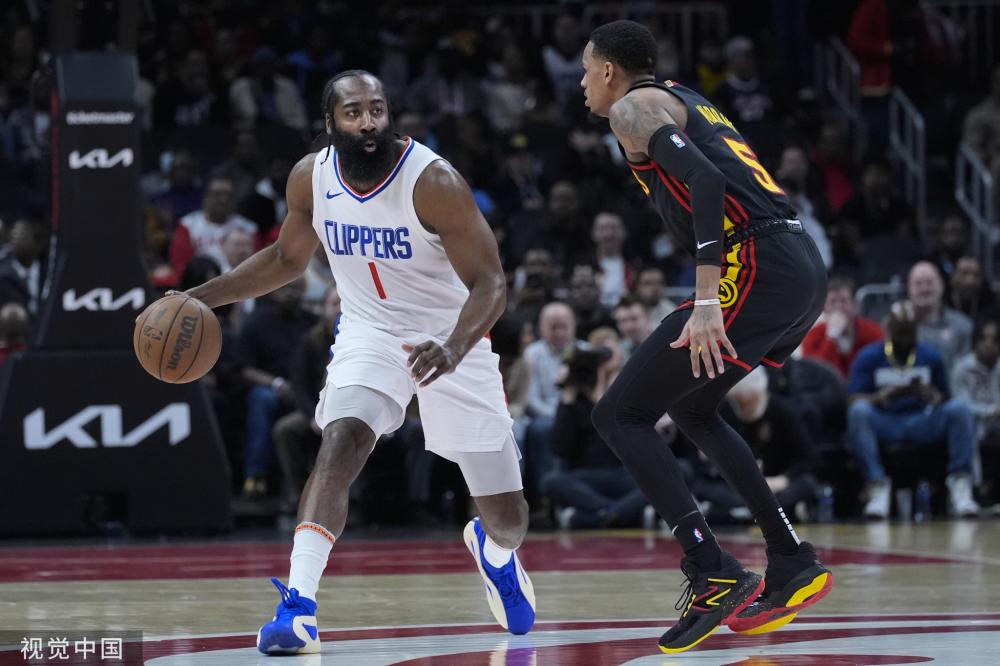 赛开赛时间 赛开赛时间