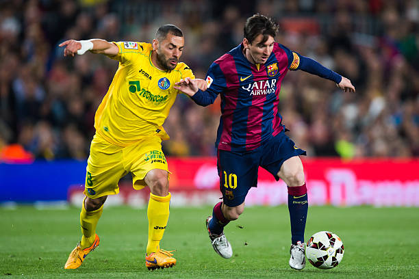 新的活力 新的活力