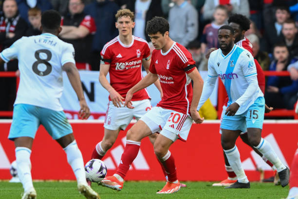 斯诺克运动 斯诺克运动