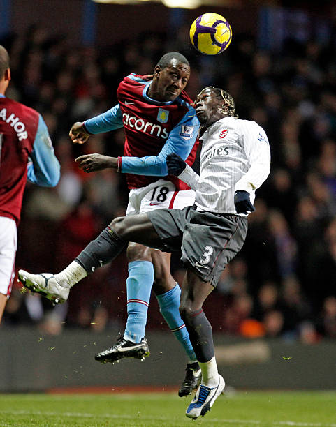 在为中国斯 在为中国斯