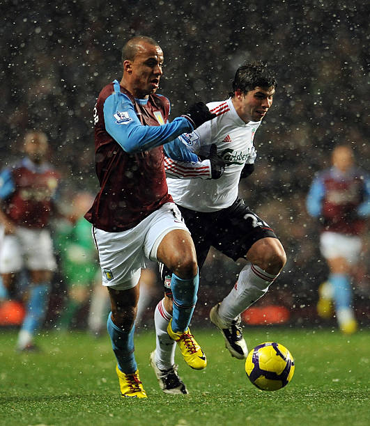 普及和深远 普及和深远