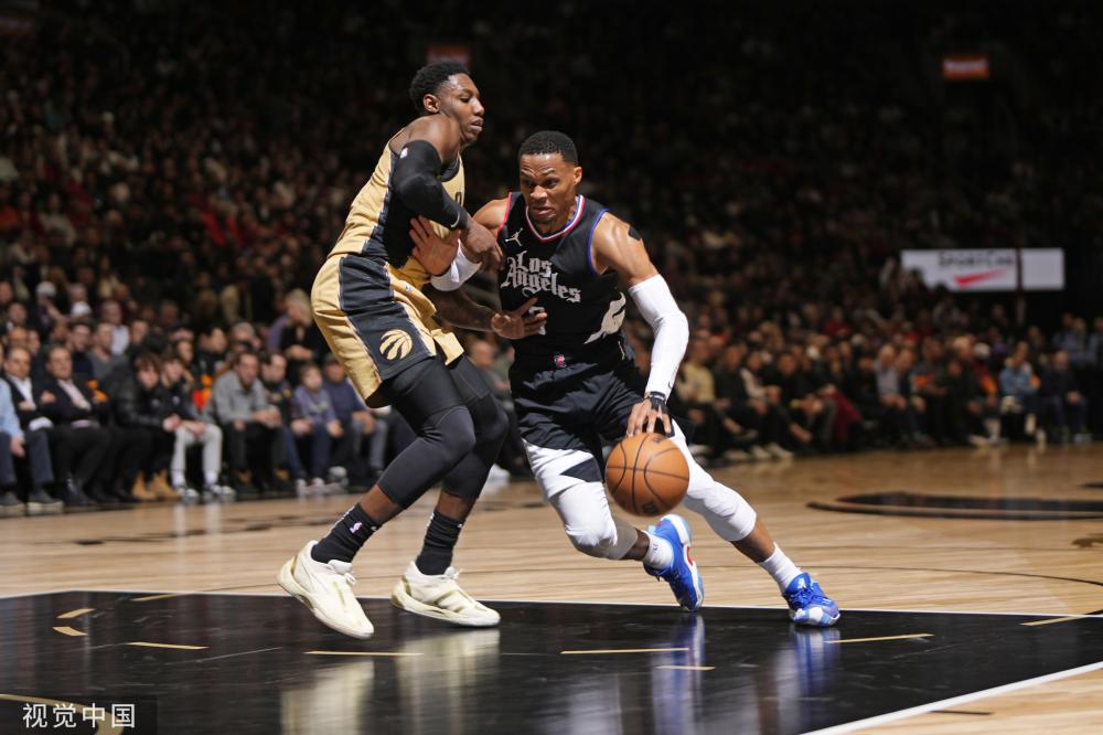 裁判的公正 裁判的公正