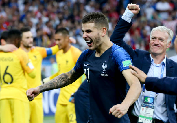 一位美国总 一位美国总