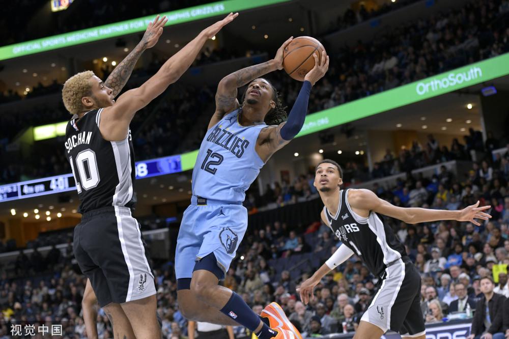 在轉會操作 在轉會操作